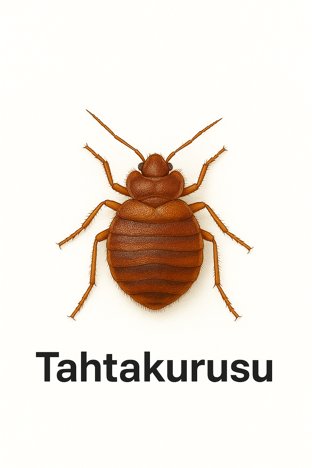 Tahtakurusu