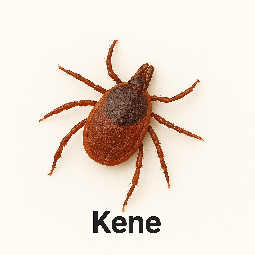 Kene