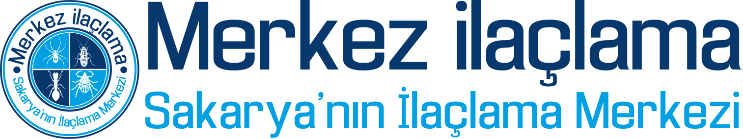 Merkez İlaçlama